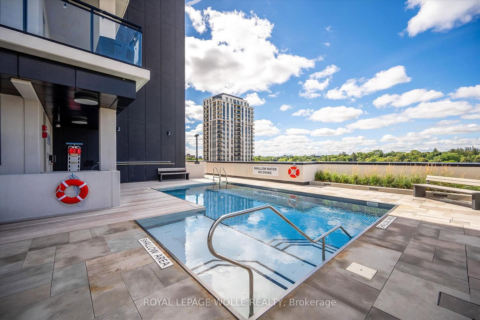181 King Street S • #4 • Waterloo, ON photo 42