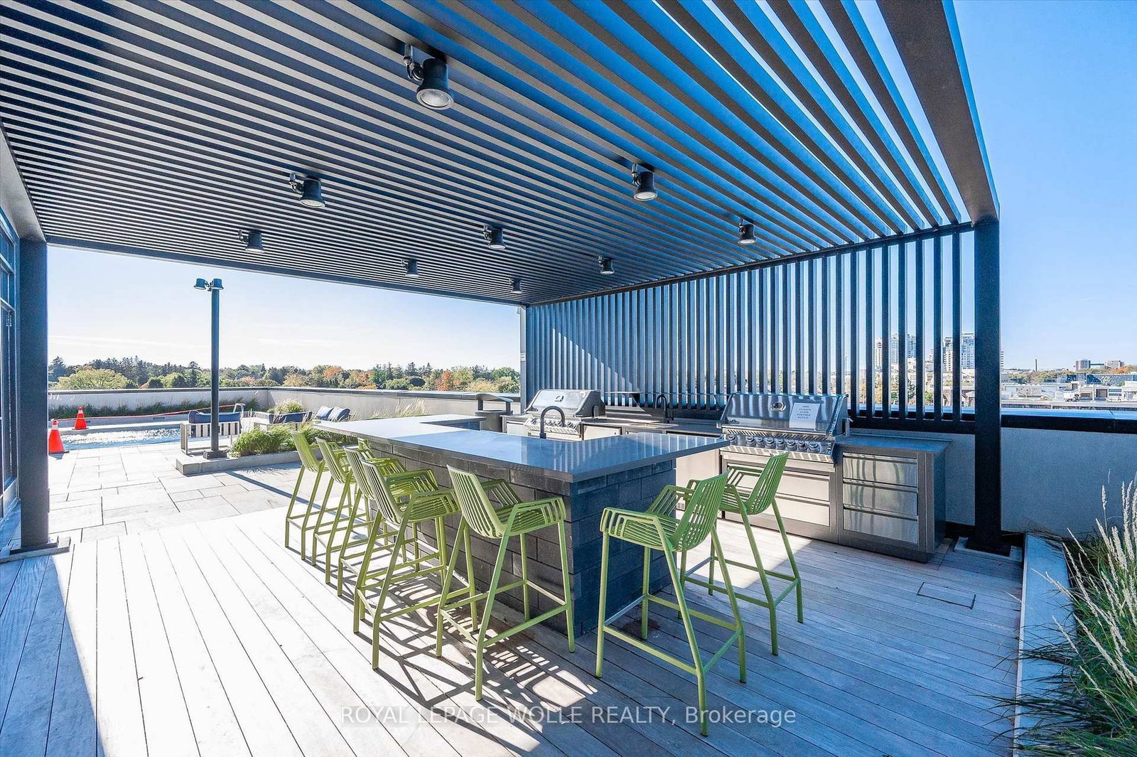 181 King Street S • #4 • Waterloo, ON photo 43