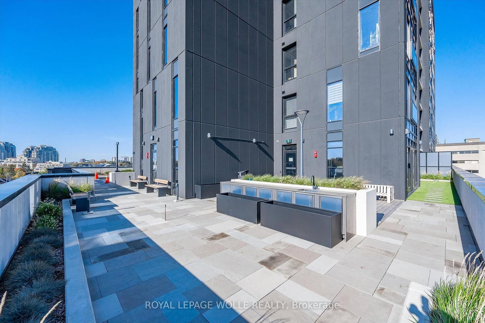181 King Street S • #4 • Waterloo, ON photo 45