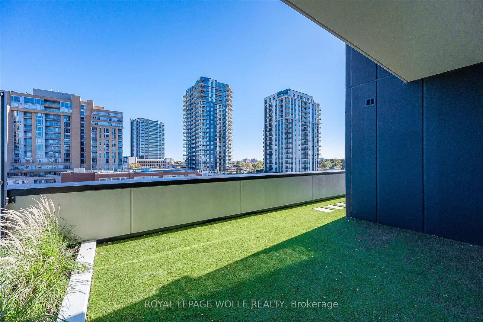 181 King Street S • #4 • Waterloo, ON photo 46