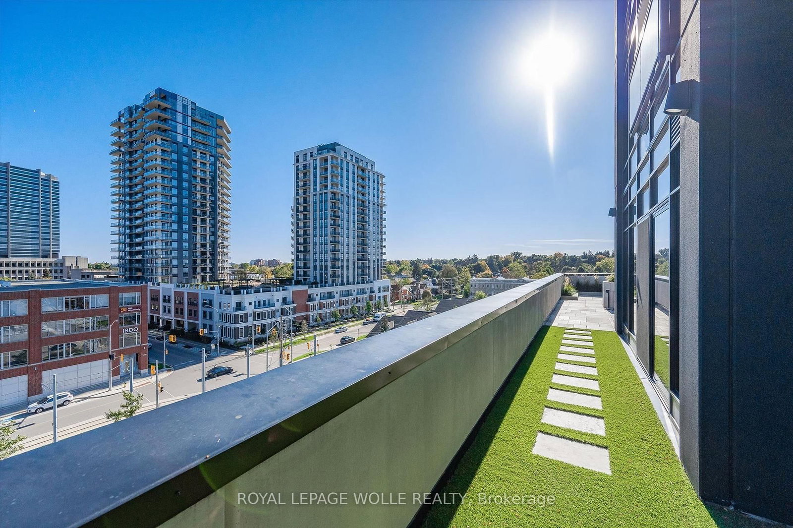 181 King Street S • #4 • Waterloo, ON photo 47