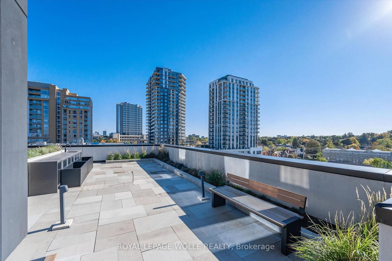 181 King Street S • #4 • Waterloo, ON photo 48
