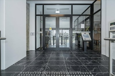 181 King Street S • #4 • Waterloo, ON photo 5