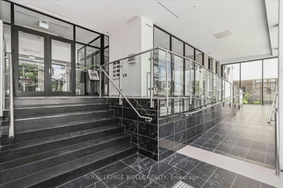 181 King Street S • #4 • Waterloo, ON photo 6