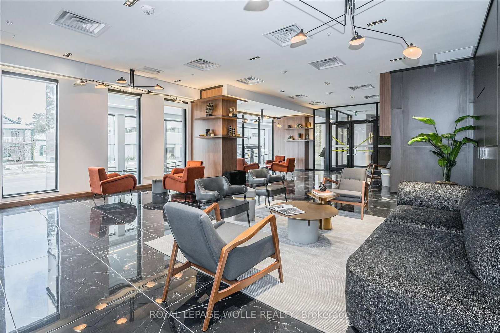 181 King Street S • #4 • Waterloo, ON photo 8