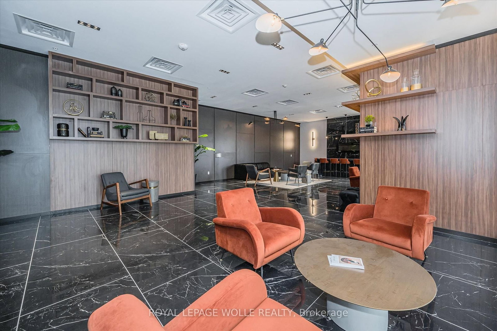 181 King Street S • #4 • Waterloo, ON photo 9