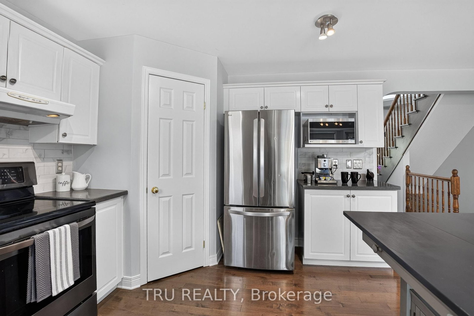 57 Golflinks Drive • Ottawa, ON photo 11