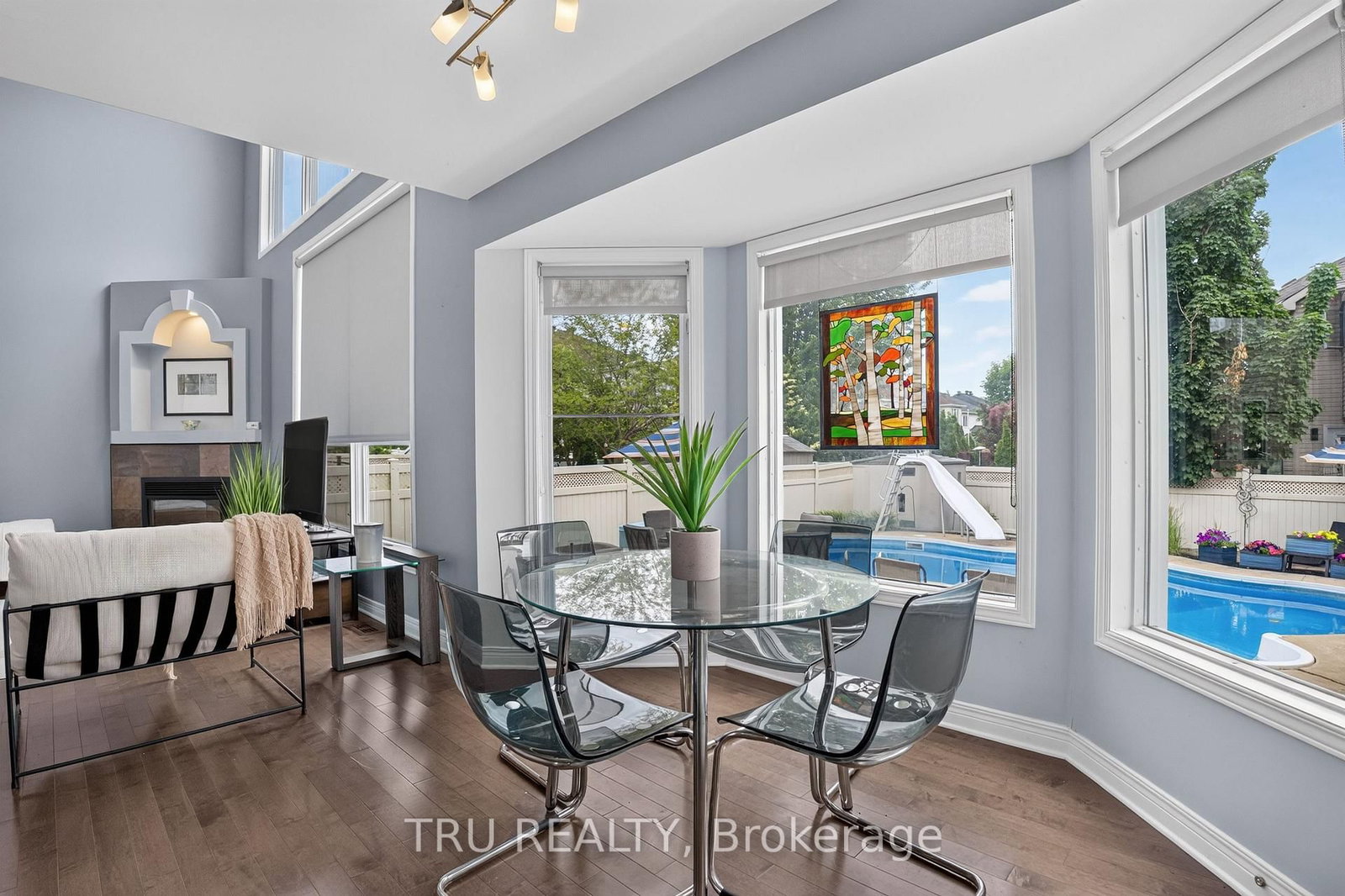 57 Golflinks Drive • Ottawa, ON photo 12