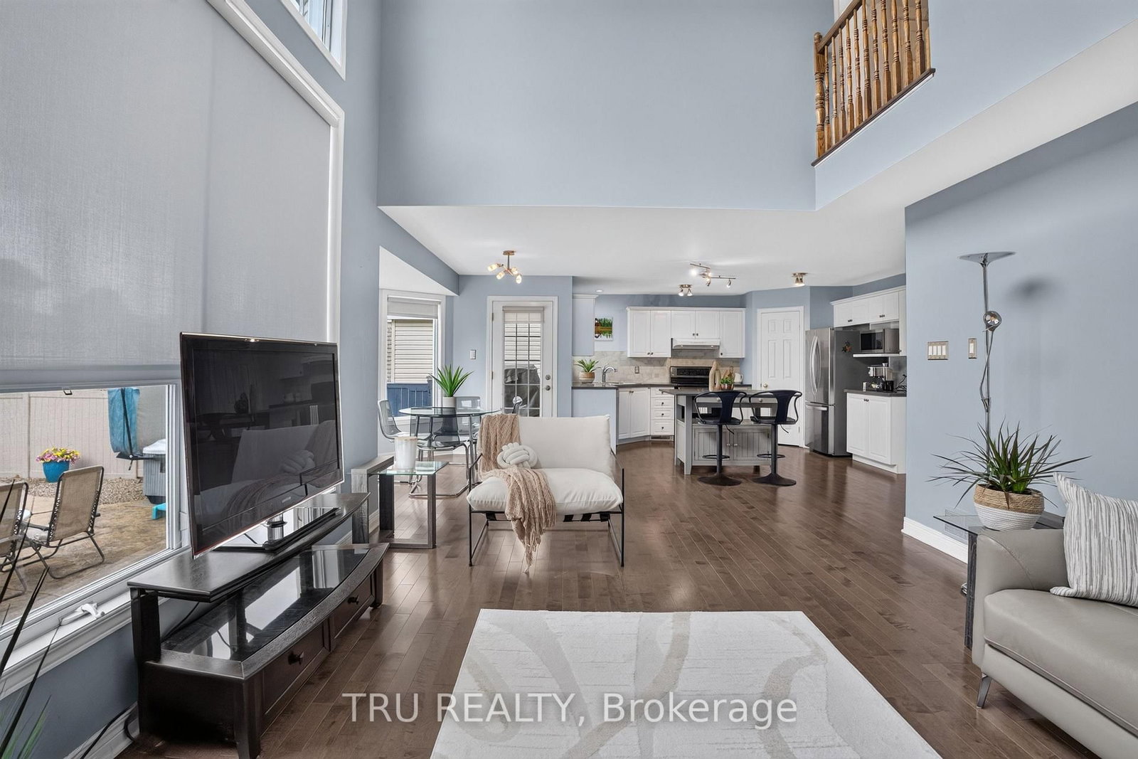 57 Golflinks Drive • Ottawa, ON photo 13