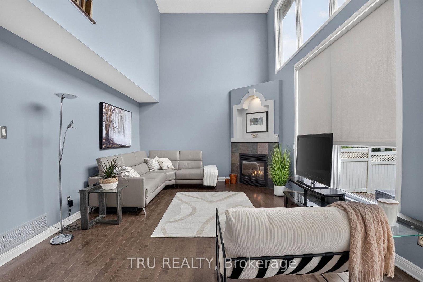 57 Golflinks Drive • Ottawa, ON photo 14