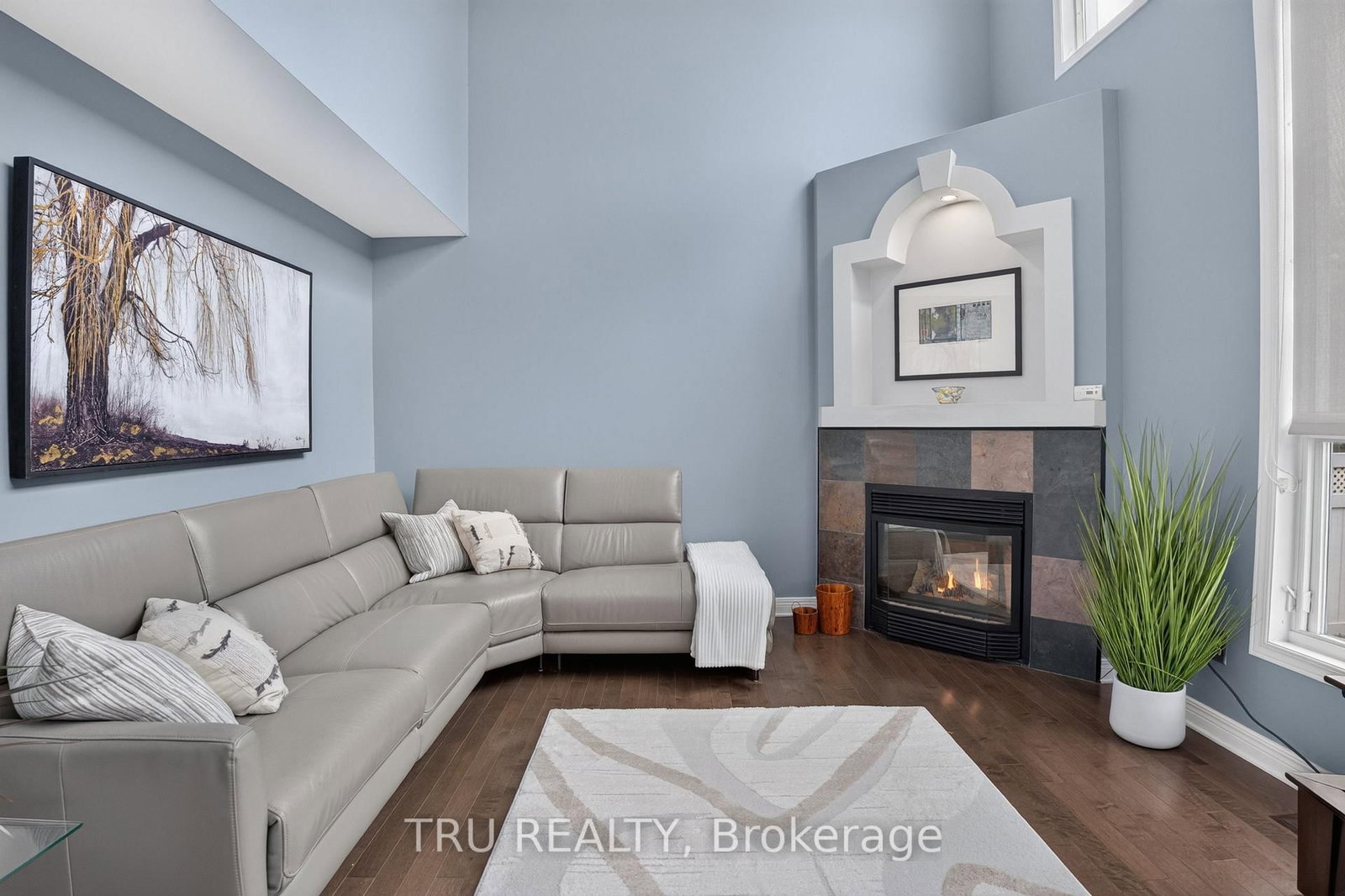 57 Golflinks Drive • Ottawa, ON photo 15