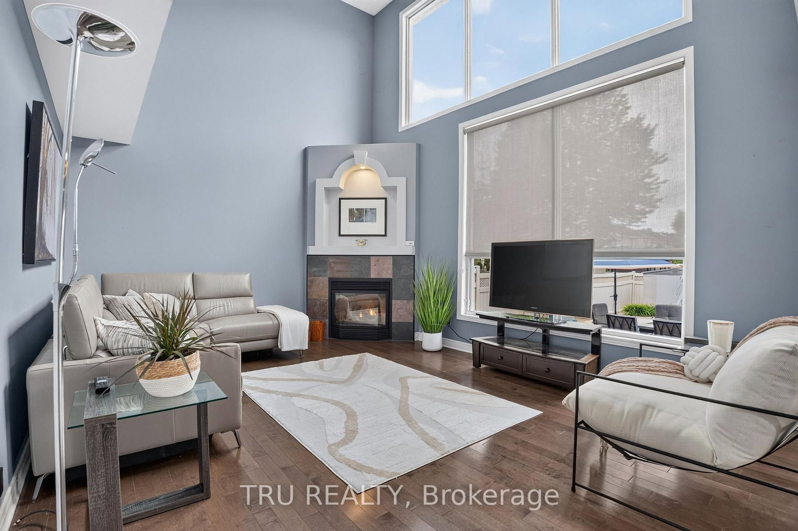 57 Golflinks Drive • Ottawa, ON photo 16