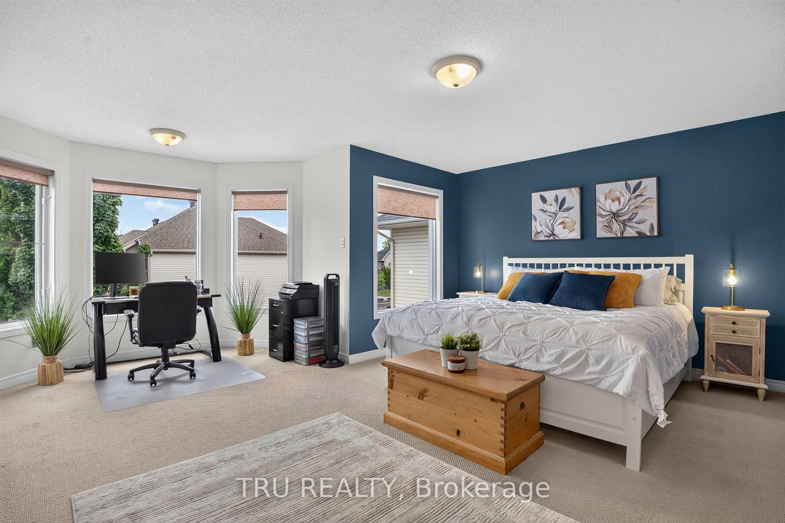 57 Golflinks Drive • Ottawa, ON photo 19