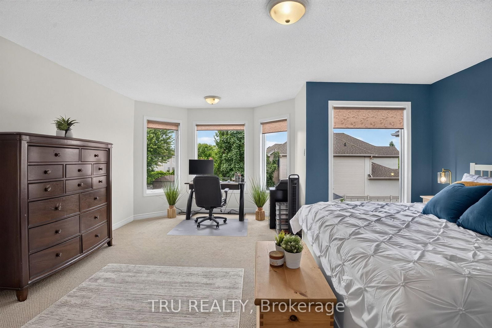57 Golflinks Drive • Ottawa, ON photo 20
