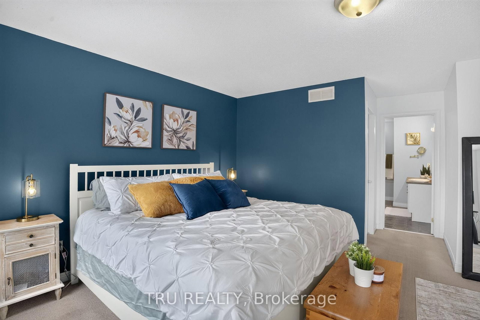 57 Golflinks Drive • Ottawa, ON photo 21