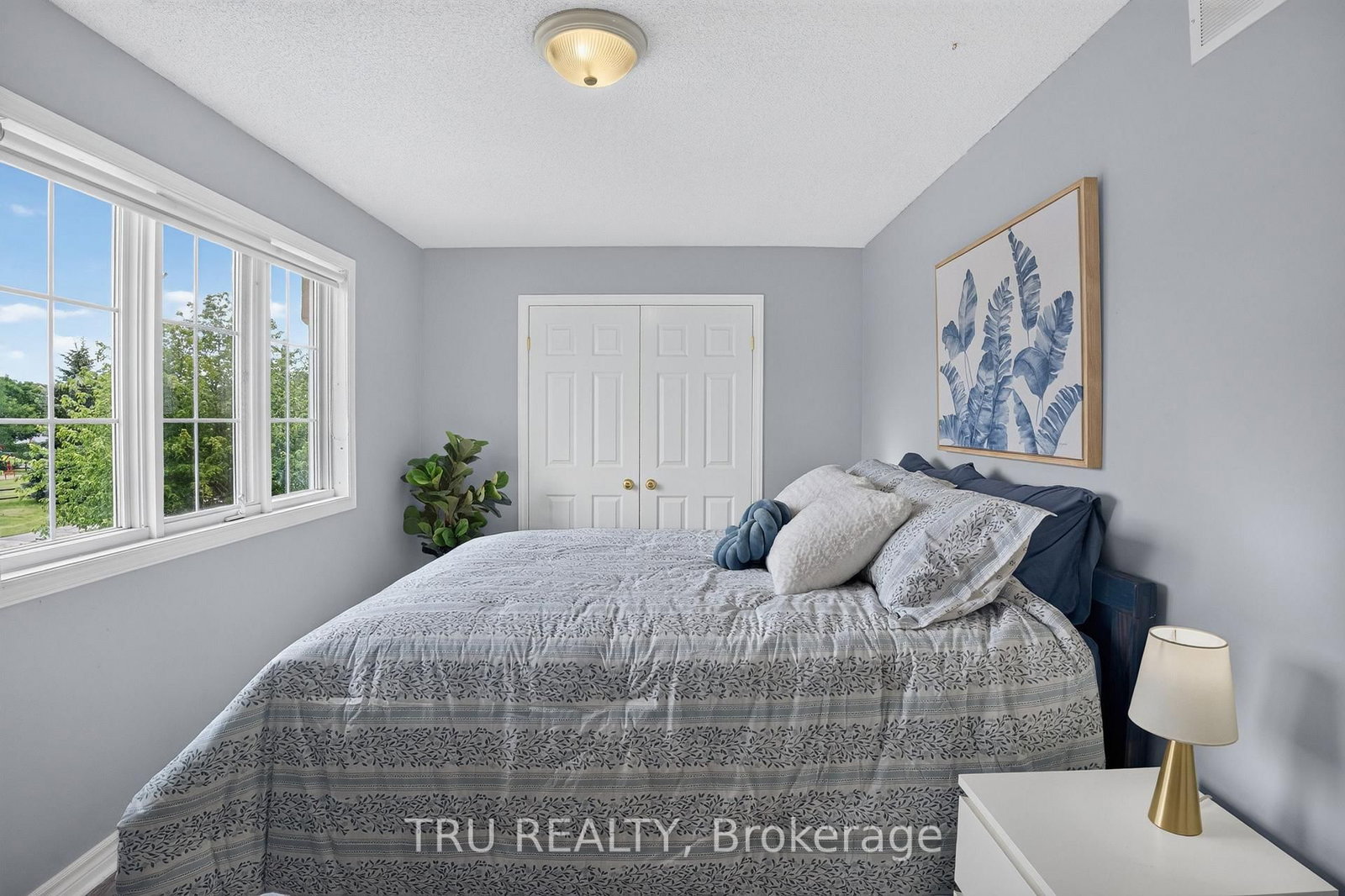 57 Golflinks Drive • Ottawa, ON photo 24