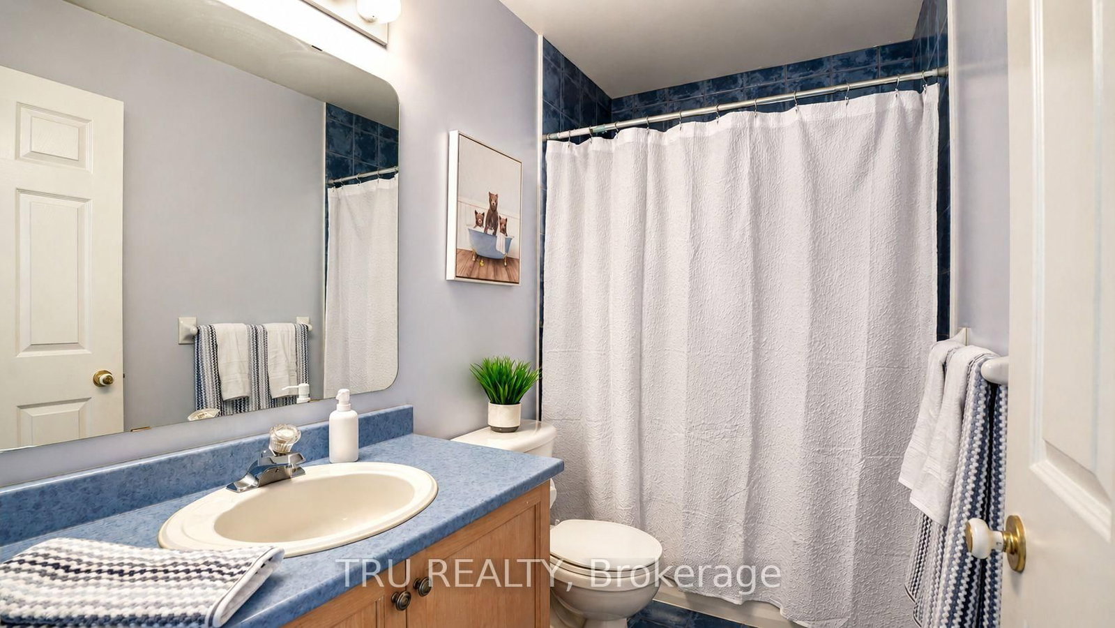 57 Golflinks Drive • Ottawa, ON photo 26