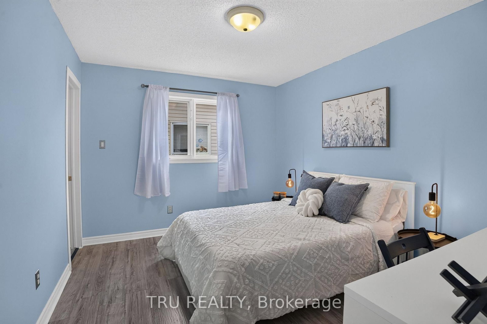 57 Golflinks Drive • Ottawa, ON photo 27