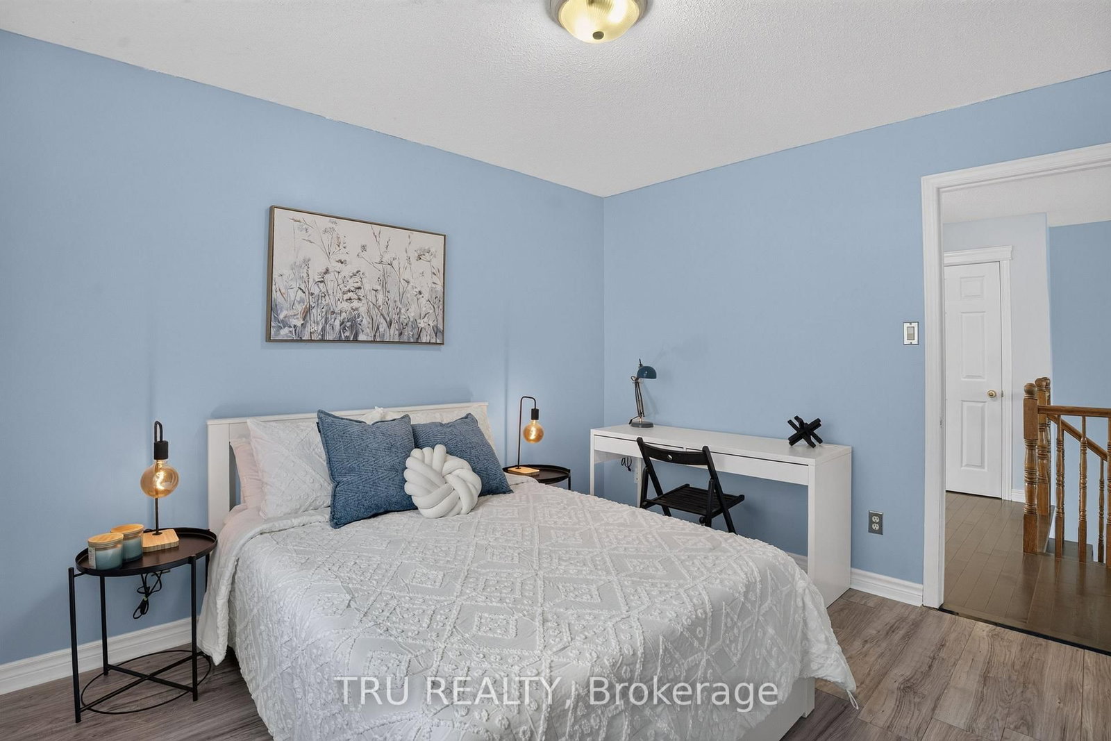 57 Golflinks Drive • Ottawa, ON photo 28