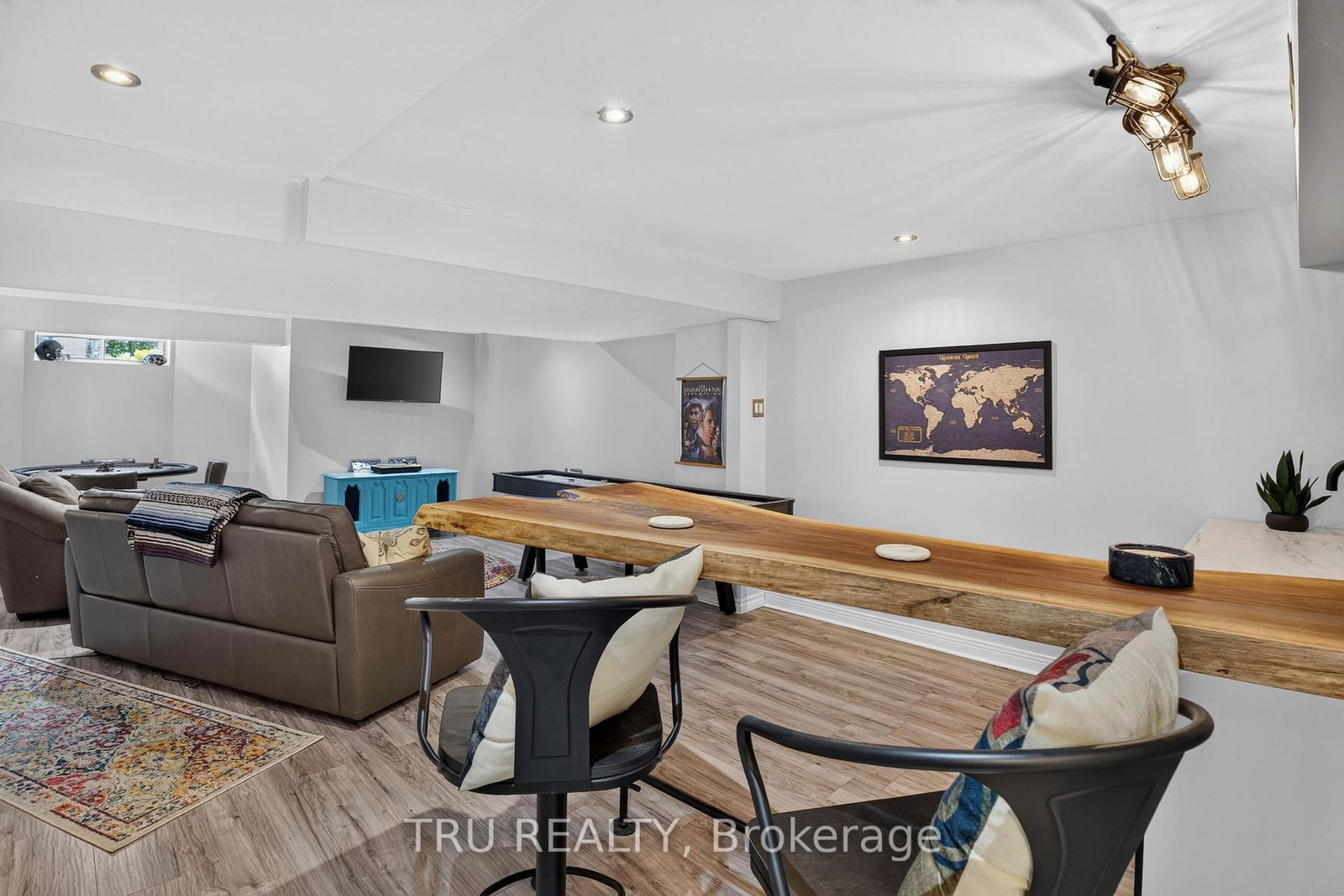 57 Golflinks Drive • Ottawa, ON photo 29