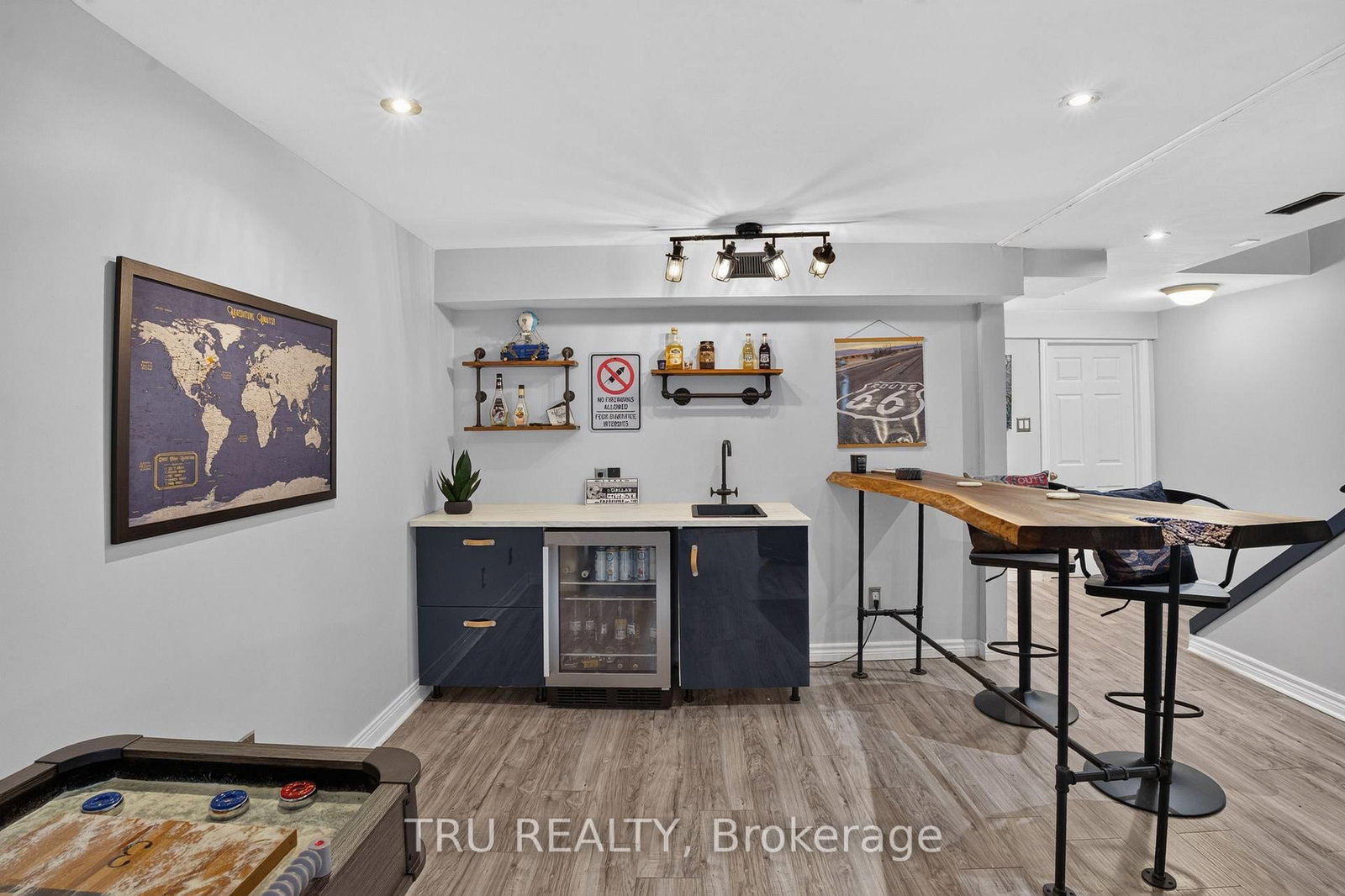 57 Golflinks Drive • Ottawa, ON photo 30