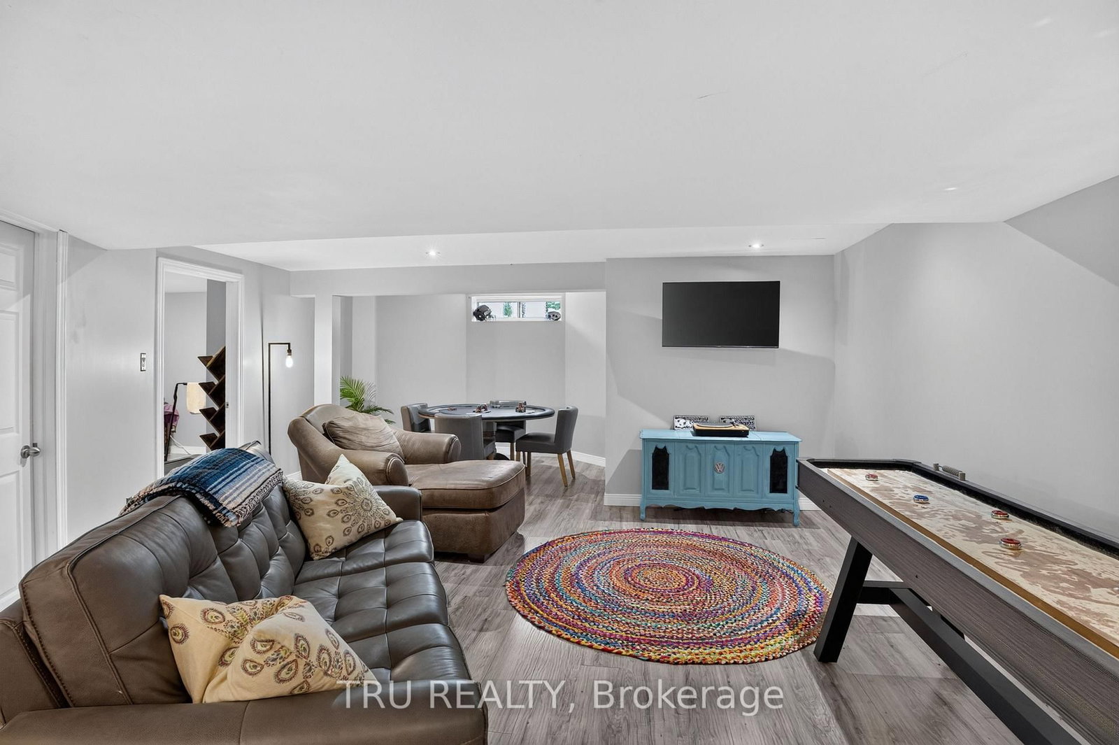 57 Golflinks Drive • Ottawa, ON photo 31