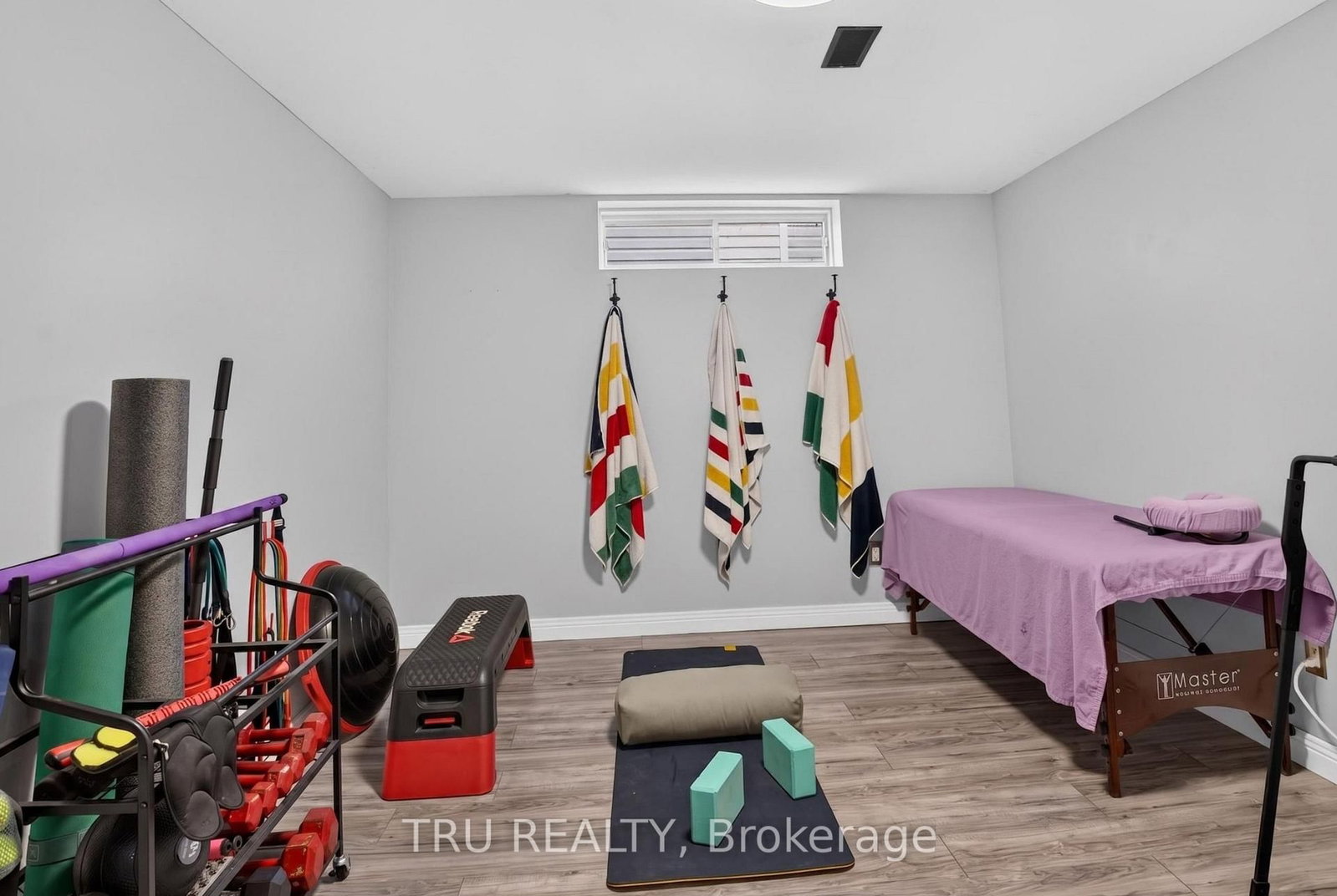 57 Golflinks Drive • Ottawa, ON photo 34