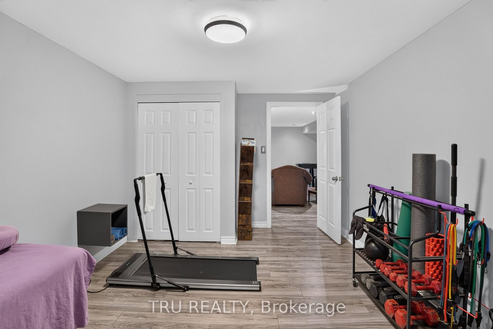 57 Golflinks Drive • Ottawa, ON photo 35