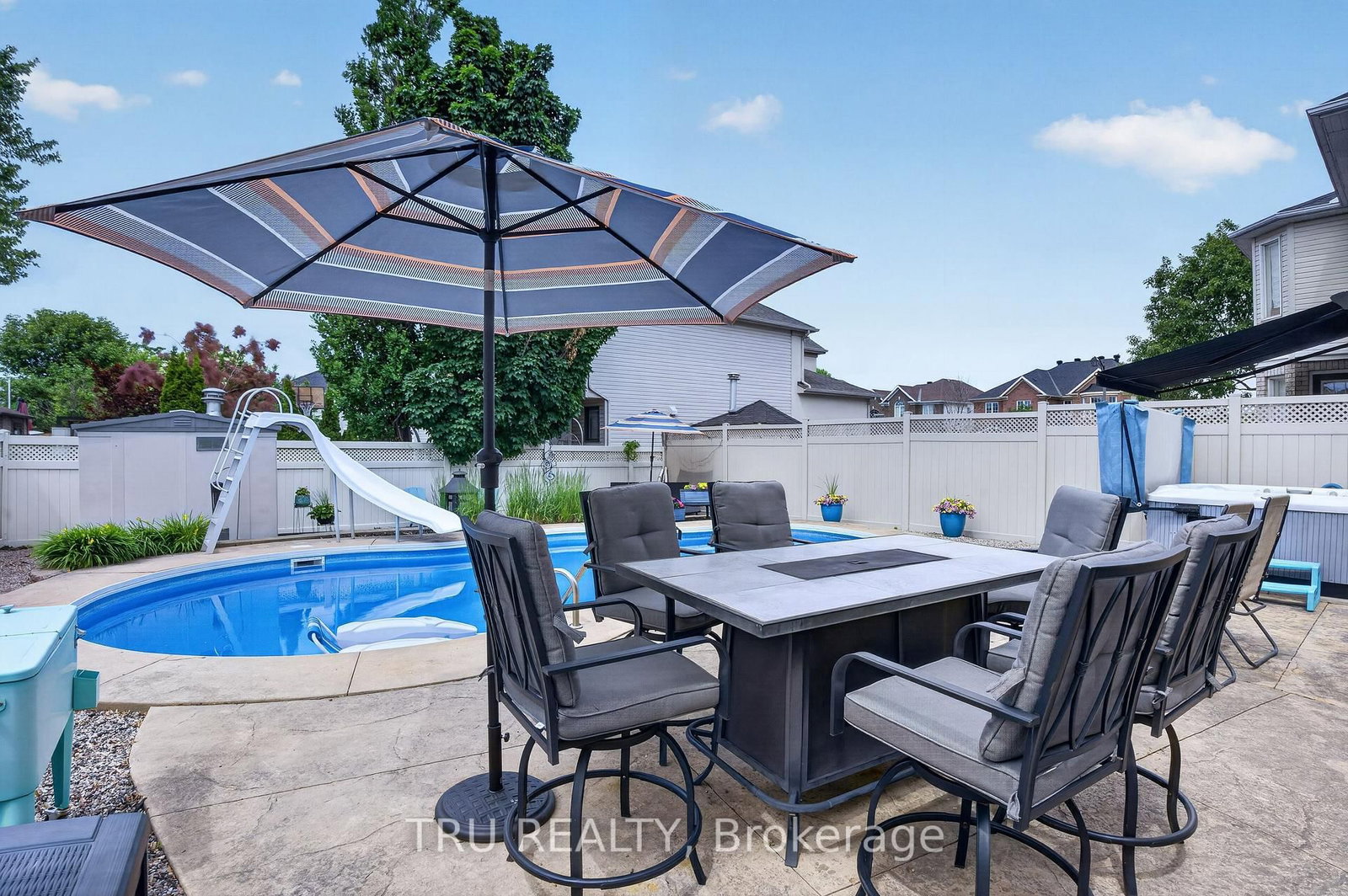 57 Golflinks Drive • Ottawa, ON photo 38