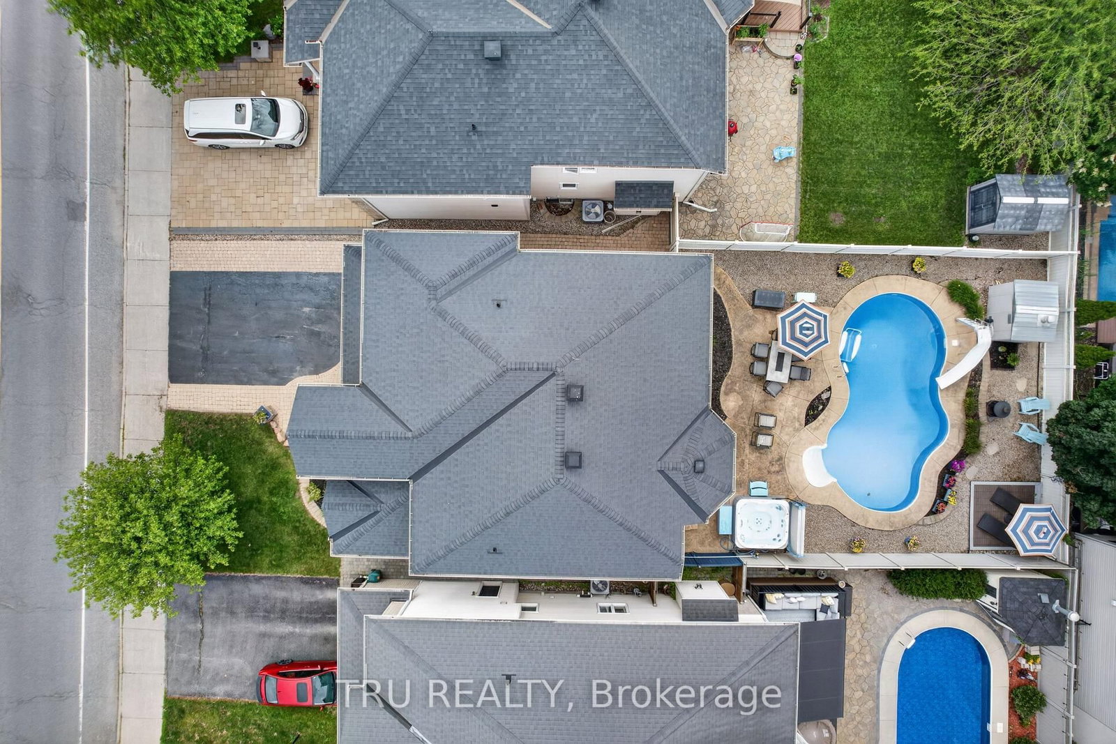 57 Golflinks Drive • Ottawa, ON photo 41