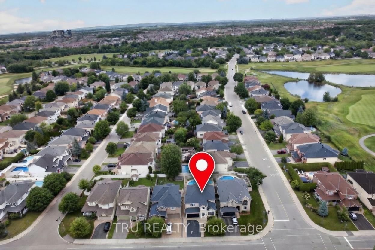 57 Golflinks Drive • Ottawa, ON photo 42