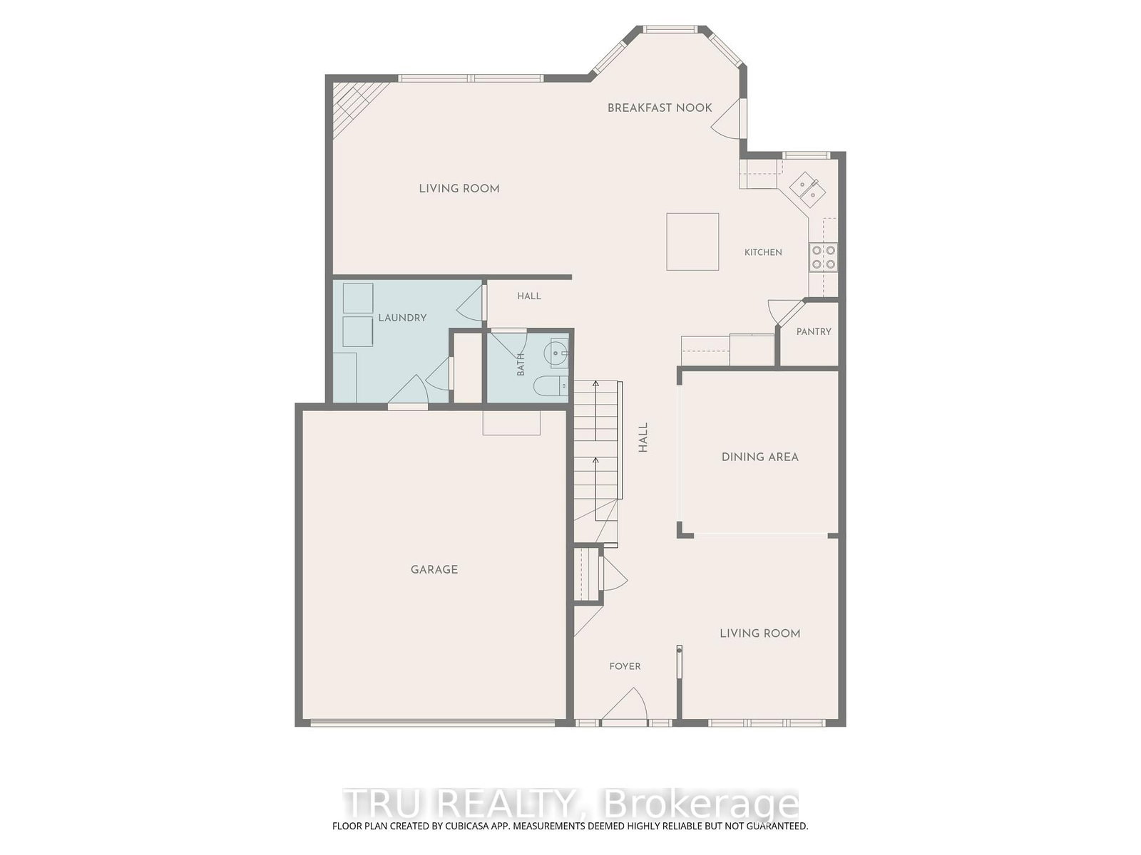 57 Golflinks Drive • Ottawa, ON photo 43
