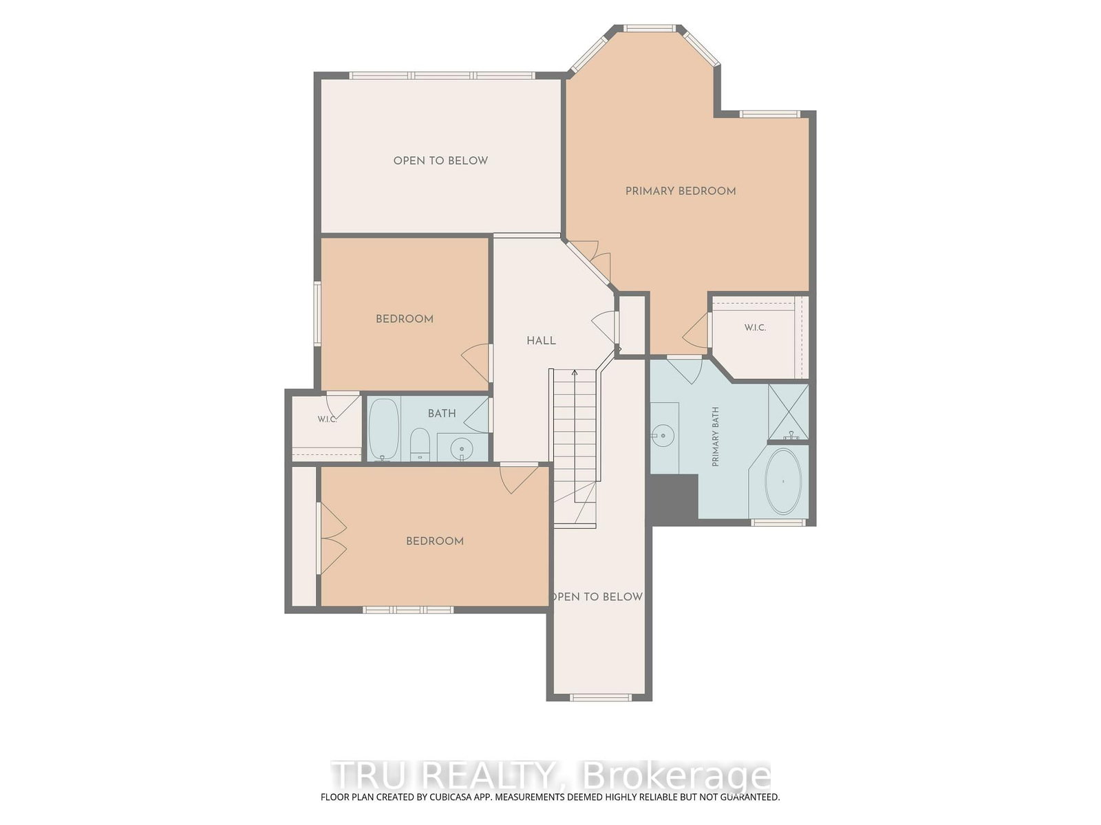 57 Golflinks Drive • Ottawa, ON photo 44