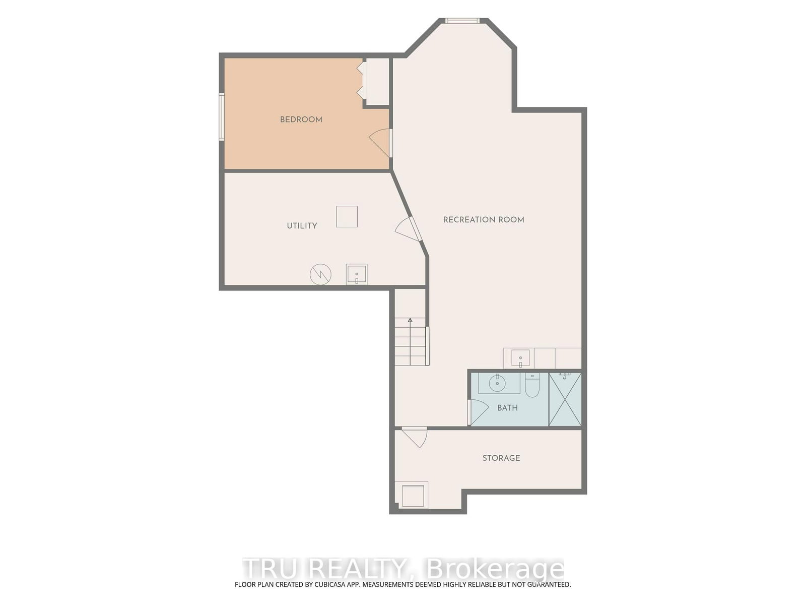 57 Golflinks Drive • Ottawa, ON photo 45