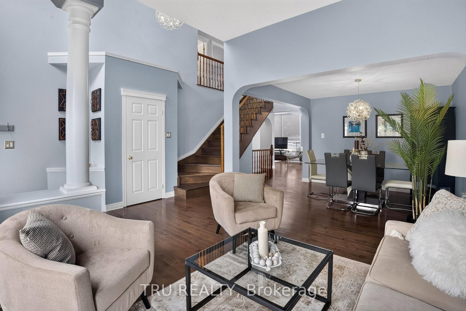57 Golflinks Drive • Ottawa, ON photo 5