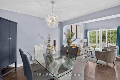 57 Golflinks Drive • Ottawa, ON photo 6