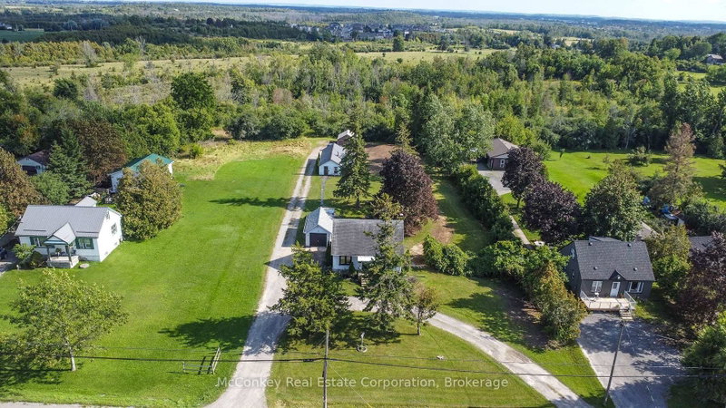 51 COUNTY ROAD 4