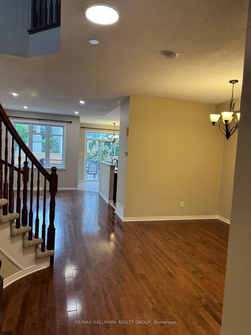 248 Badgeley Avenue