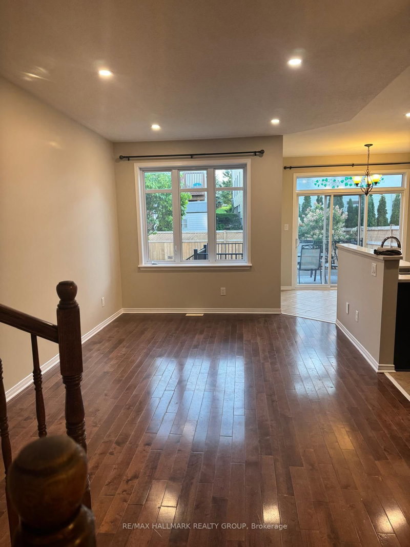248 Badgeley Avenue