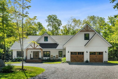 187 Bay Lake Rd, Perry