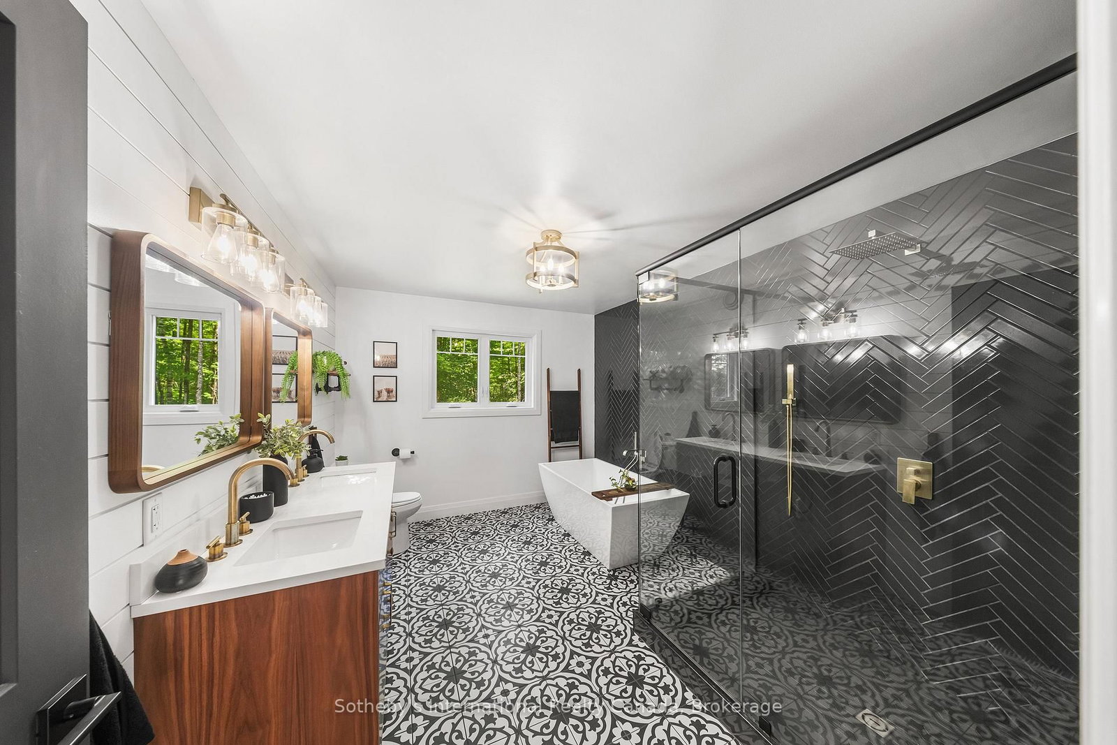 187 Bay Lake Road • Perry, ON photo 18