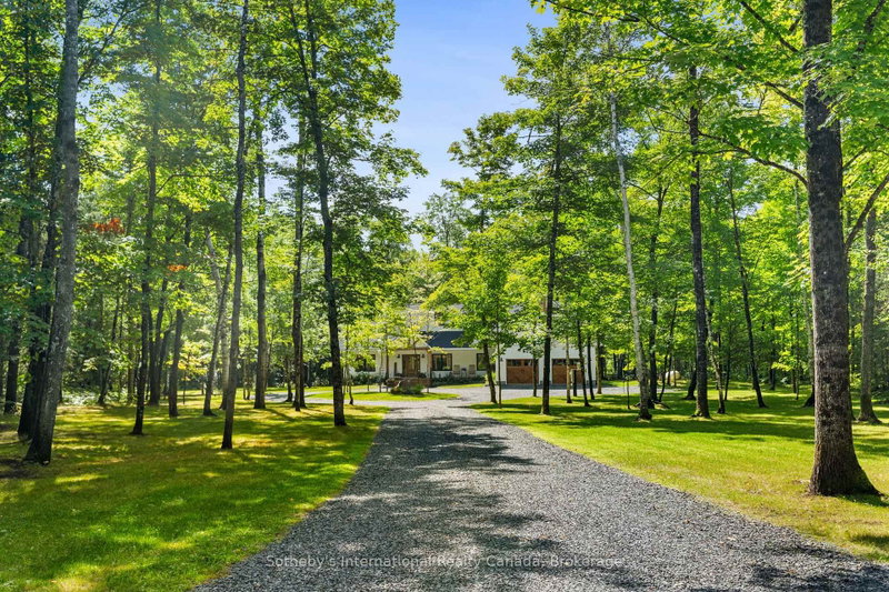 187 Bay Lake Road