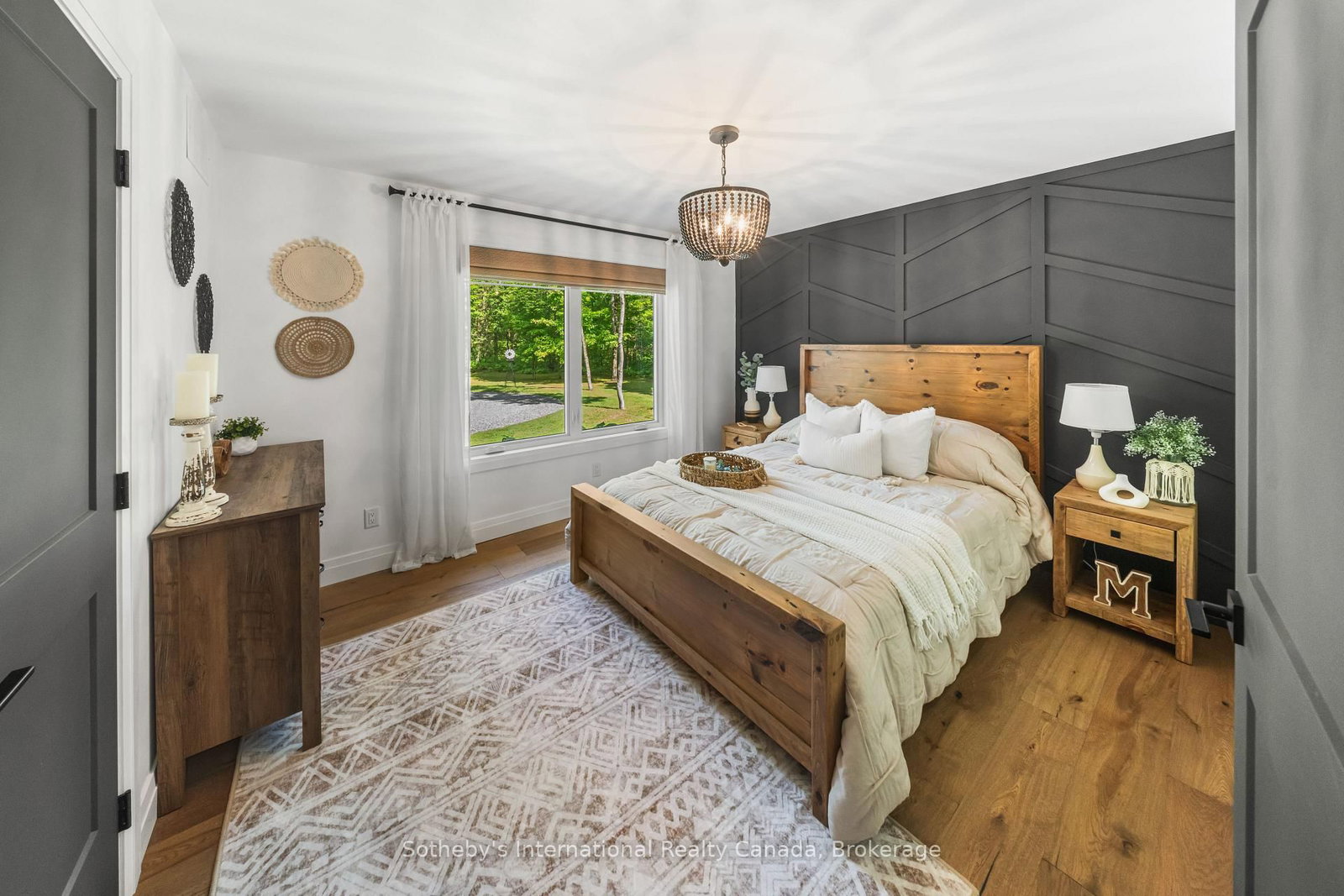187 Bay Lake Road • Perry, ON photo 23