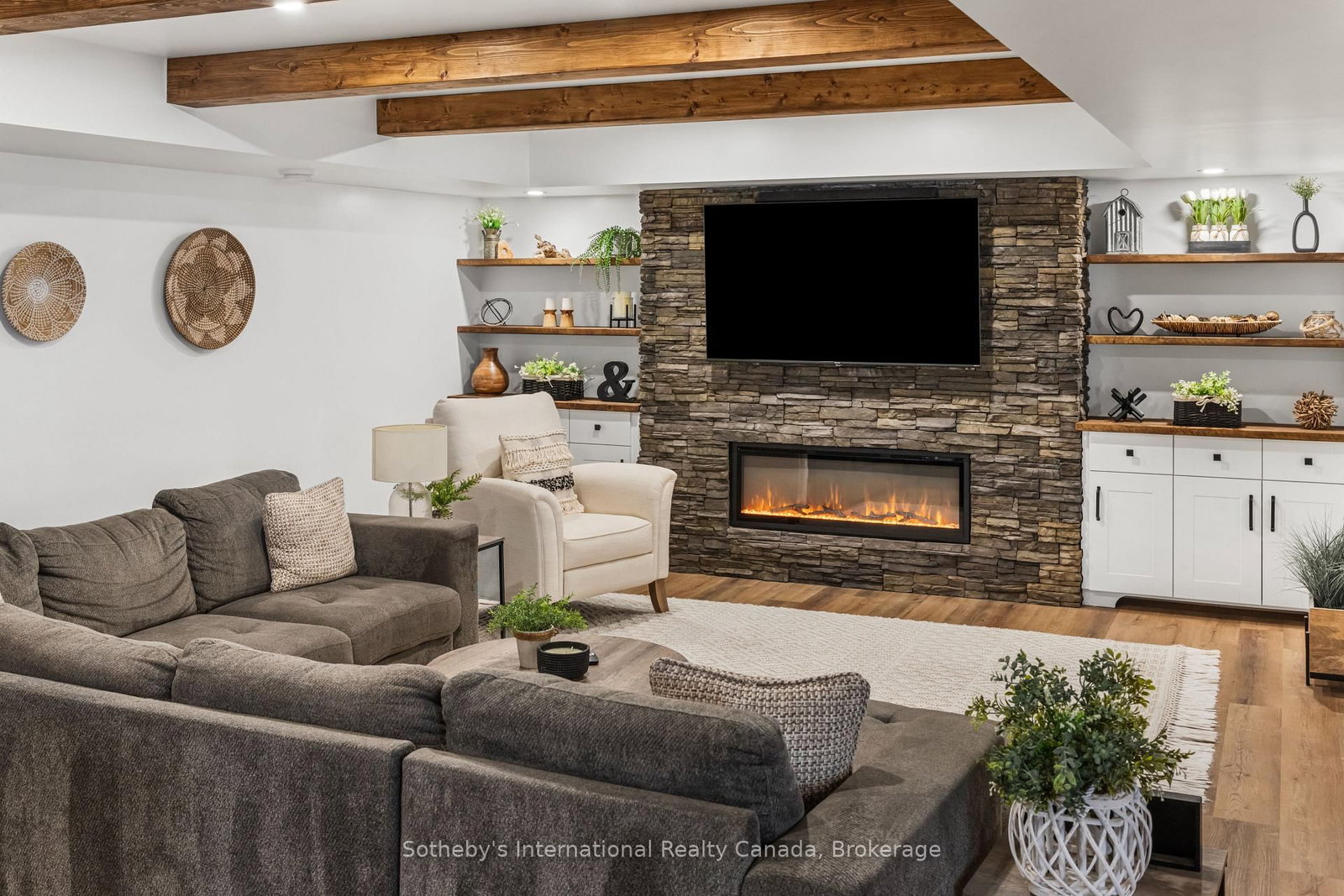 187 Bay Lake Road • Perry, ON photo 26
