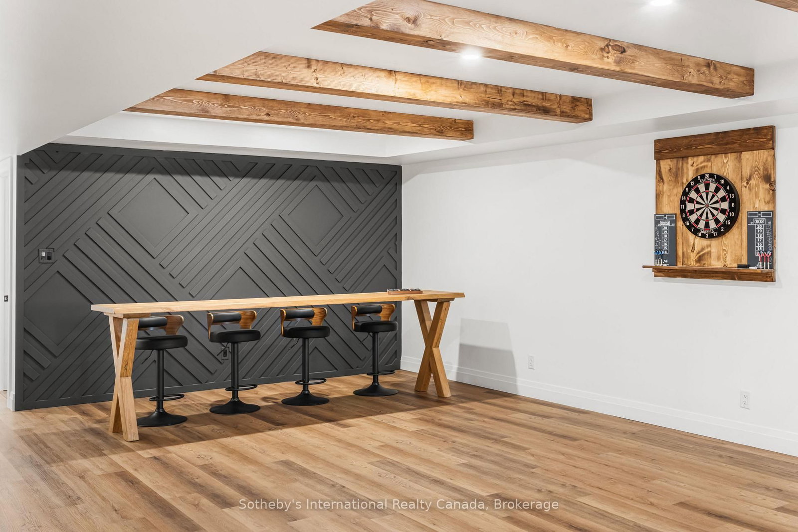187 Bay Lake Road • Perry, ON photo 28