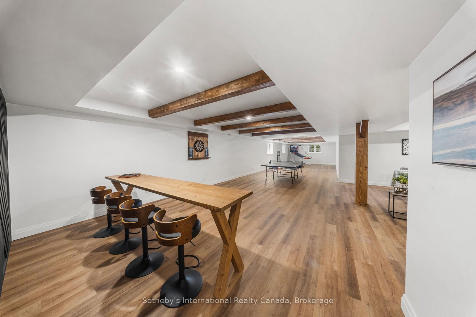 187 Bay Lake Road • Perry, ON photo 29