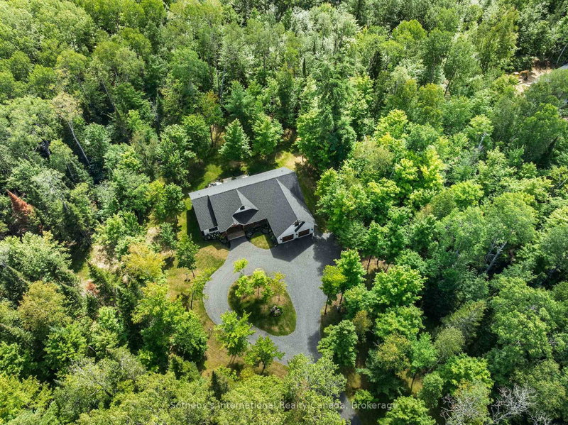 187 Bay Lake Road