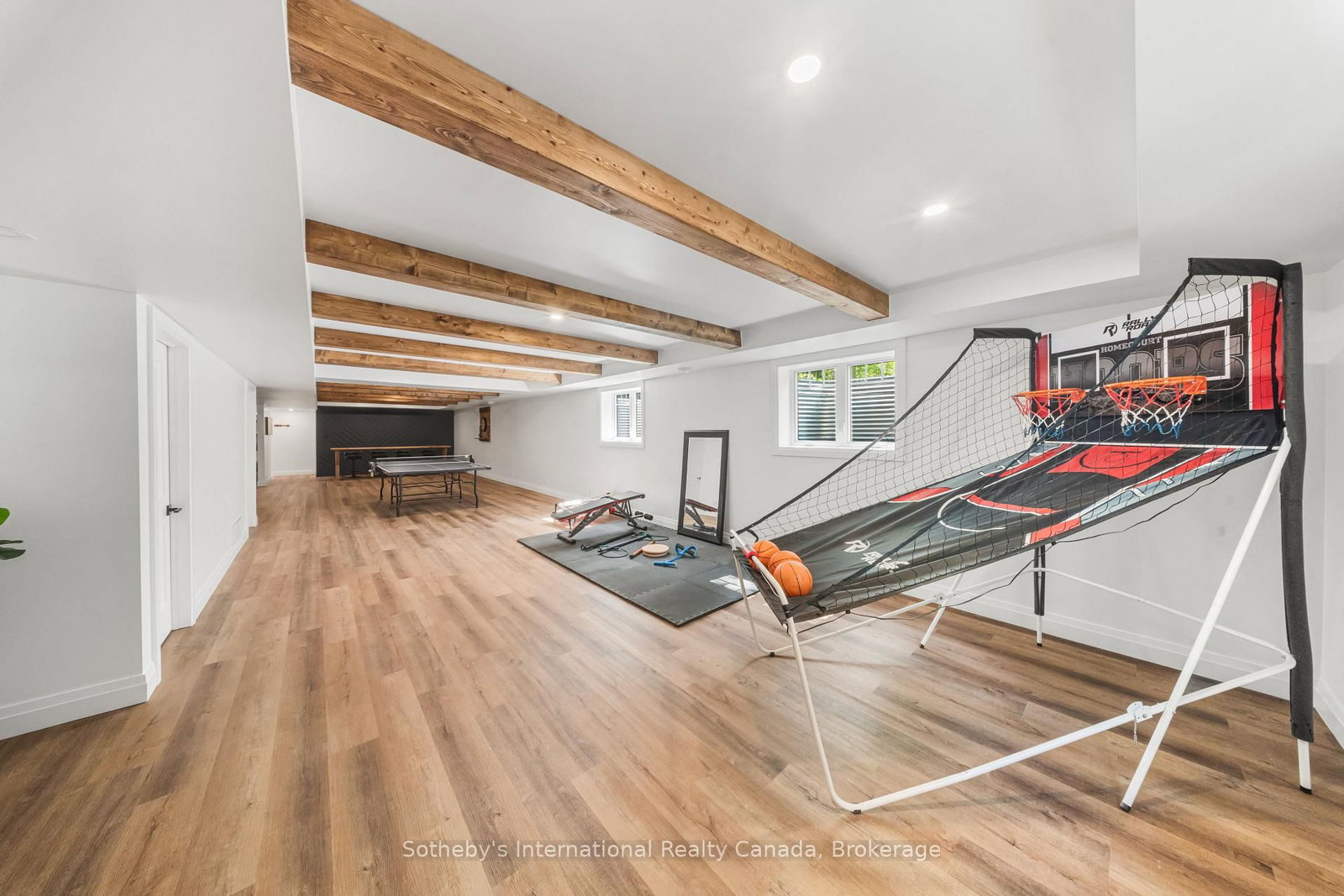187 Bay Lake Road • Perry, ON photo 30