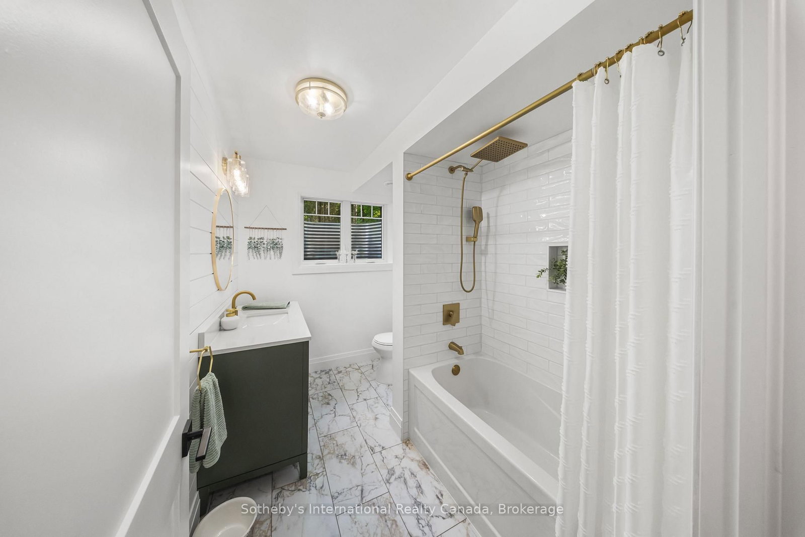 187 Bay Lake Road • Perry, ON photo 32