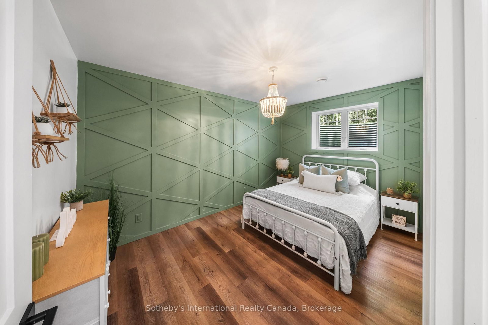 187 Bay Lake Road • Perry, ON photo 33
